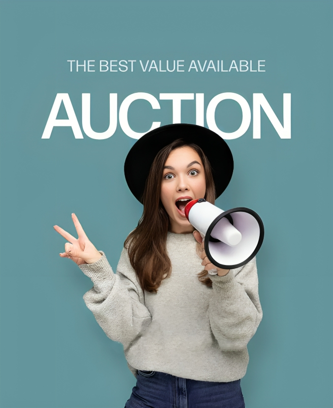 auction-products-img