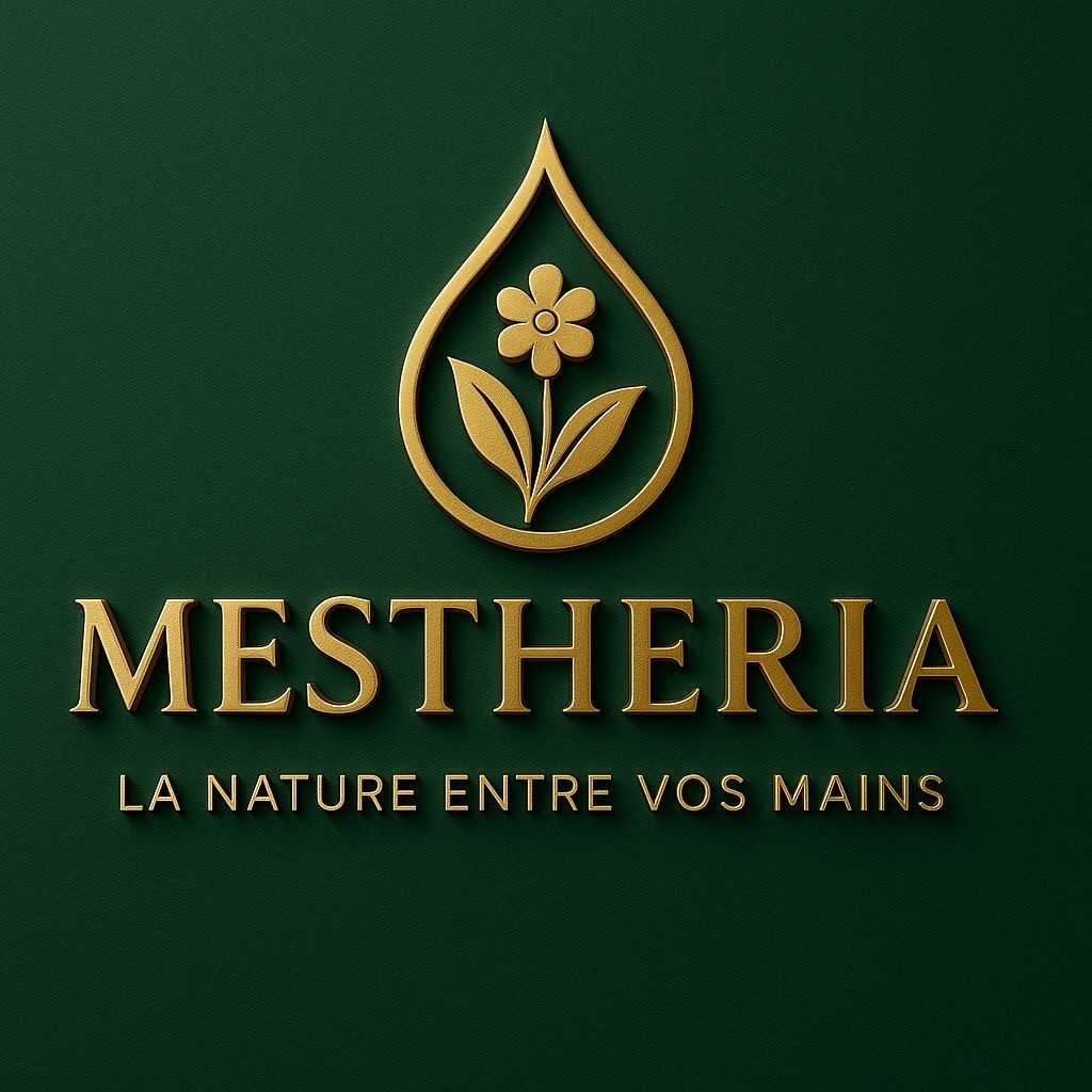 MESTHERIA