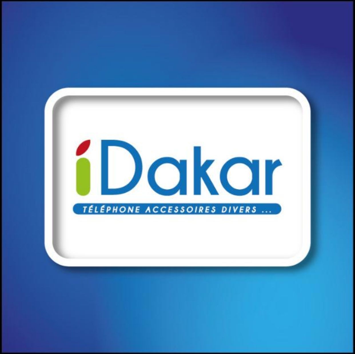 Idakar shop