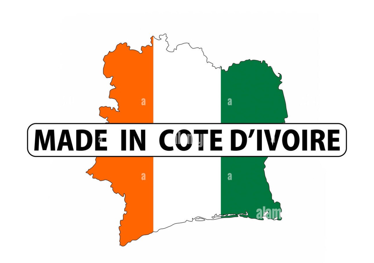 Côte d’Ivoire