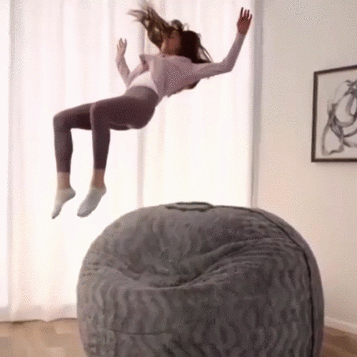 Konan Signature Design _Brown