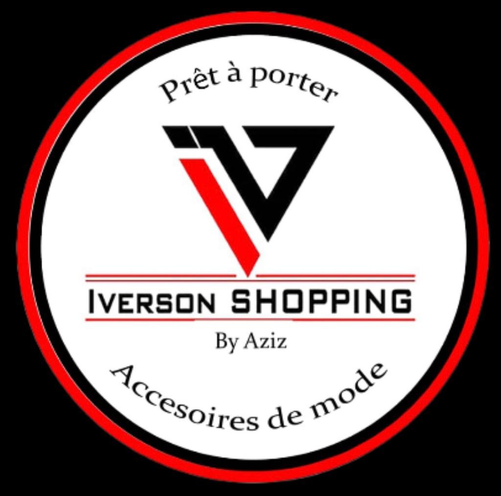 Iverson Shopping