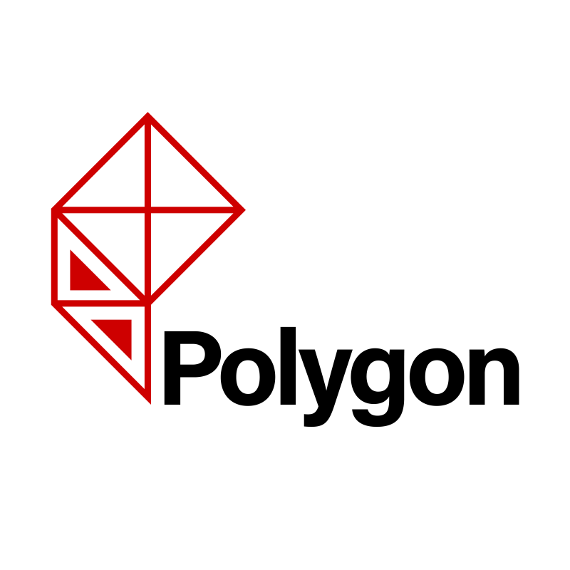 POLYGON SARL