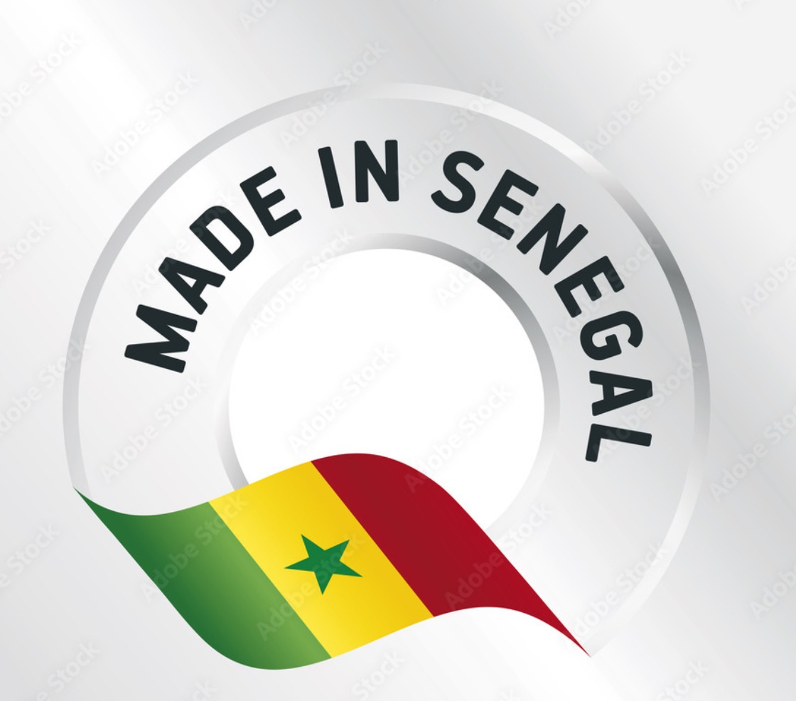 Senegal
