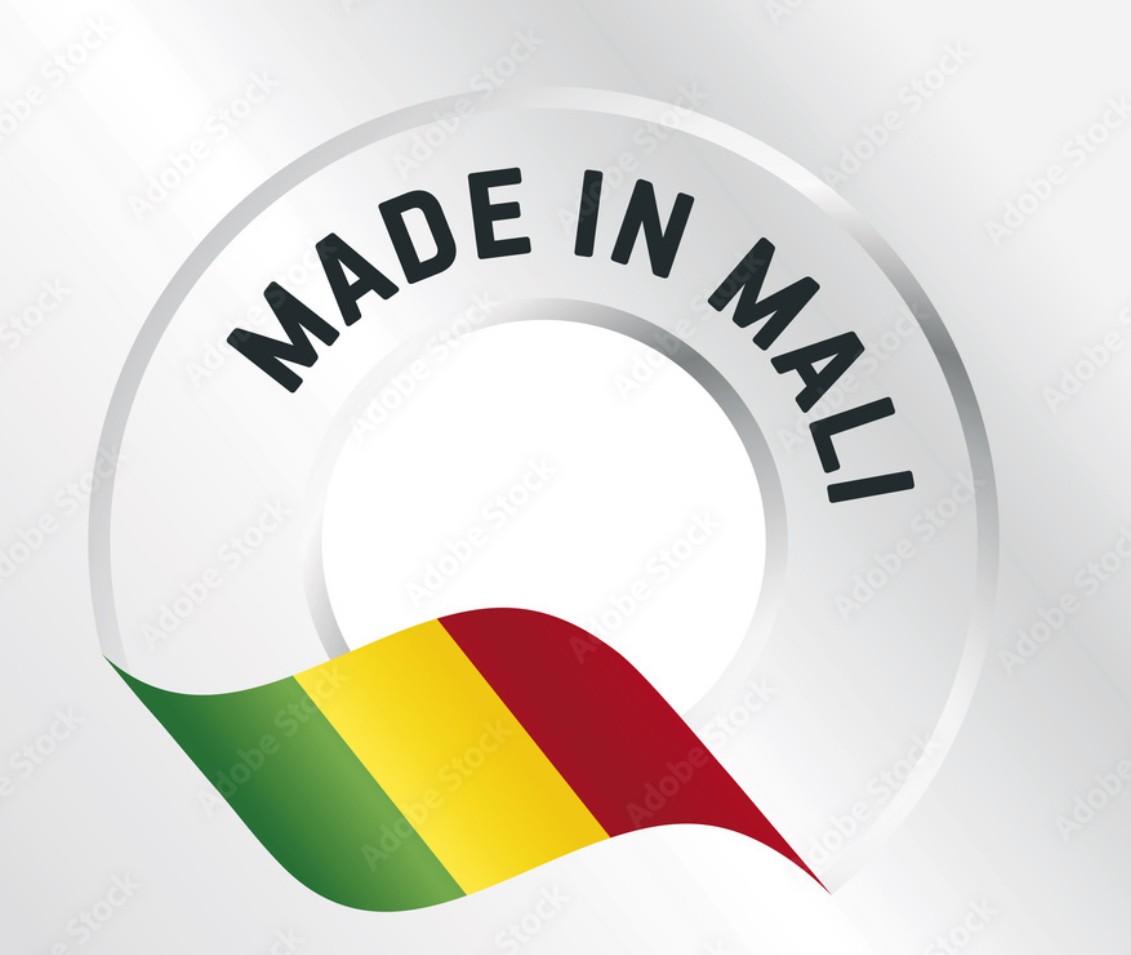 Mali