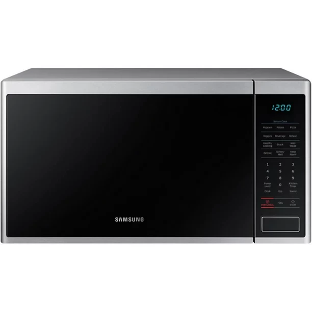 Samsung 1.4 cu. ft. Countertop Microwave