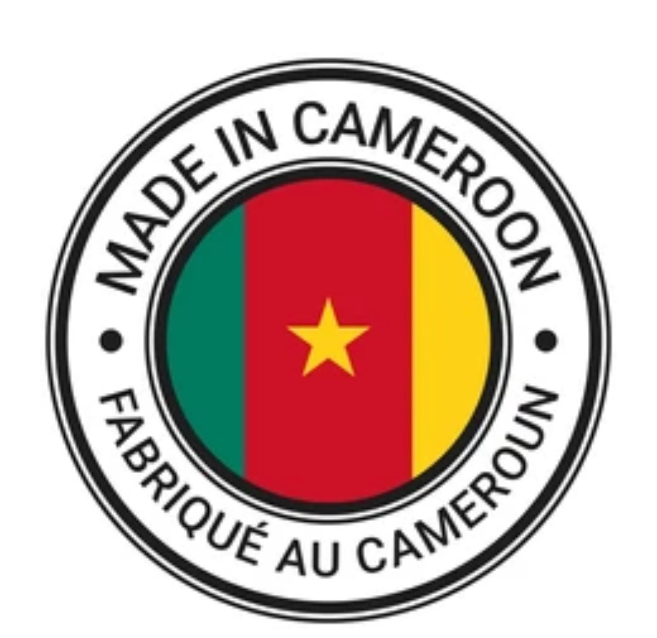 Cameroun