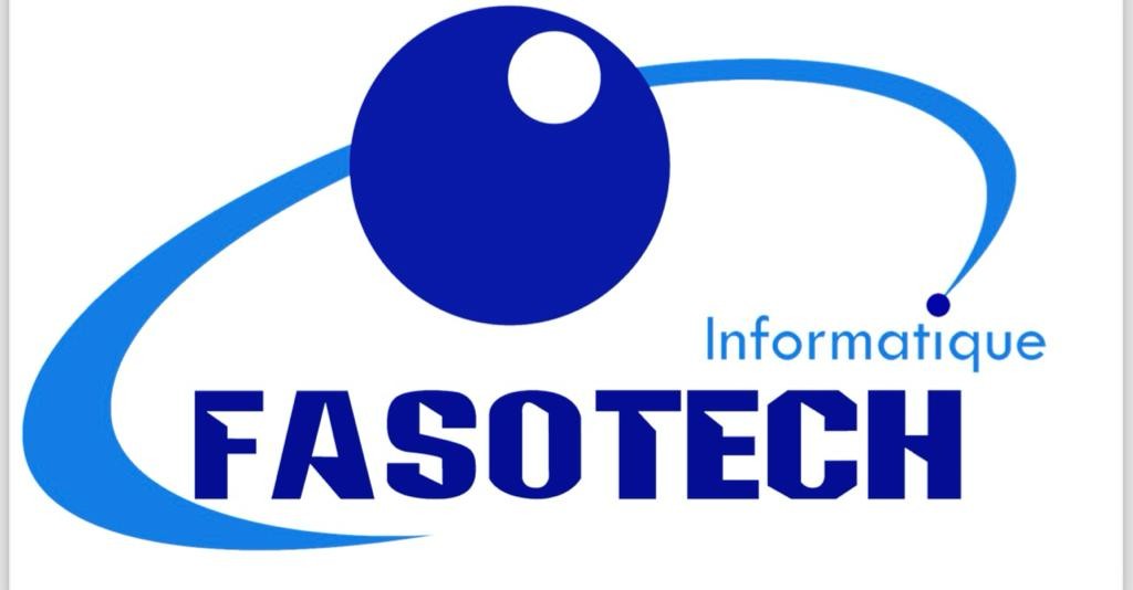 FASOTECH