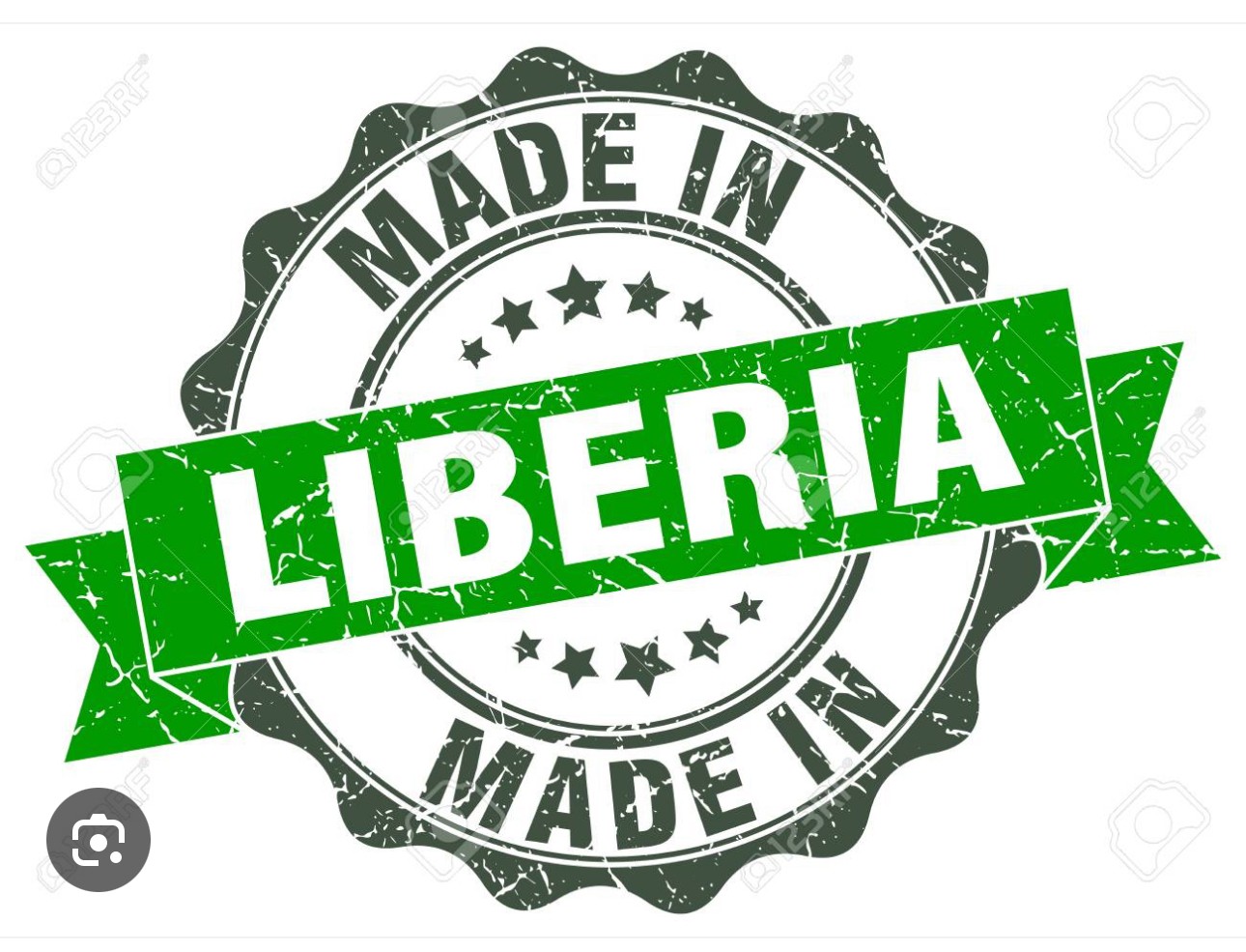 Liberia