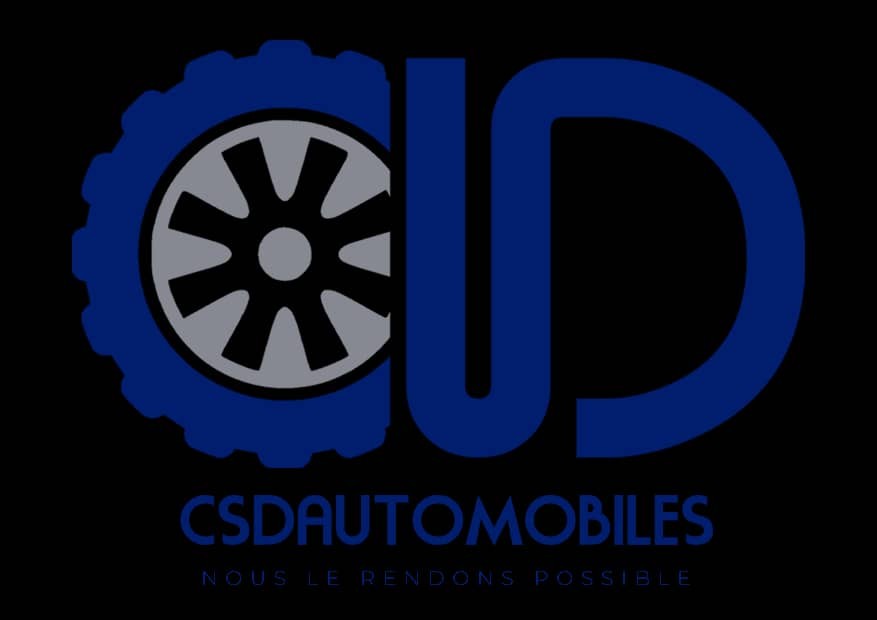 CSD Automobiles