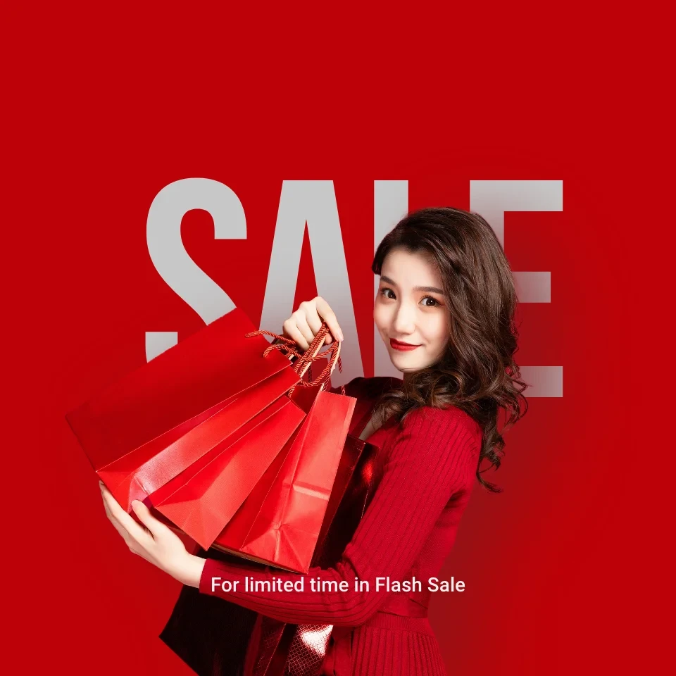 International Woman's day