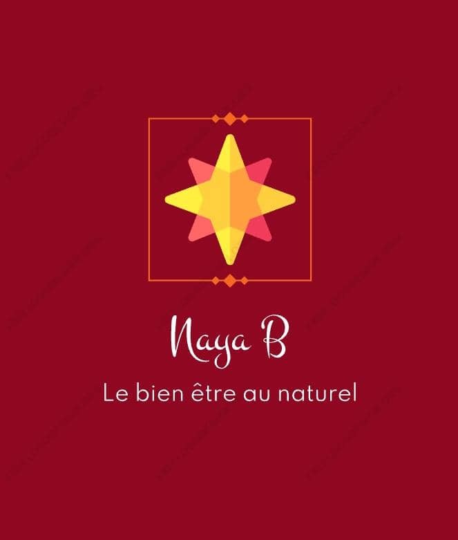 NAYA B