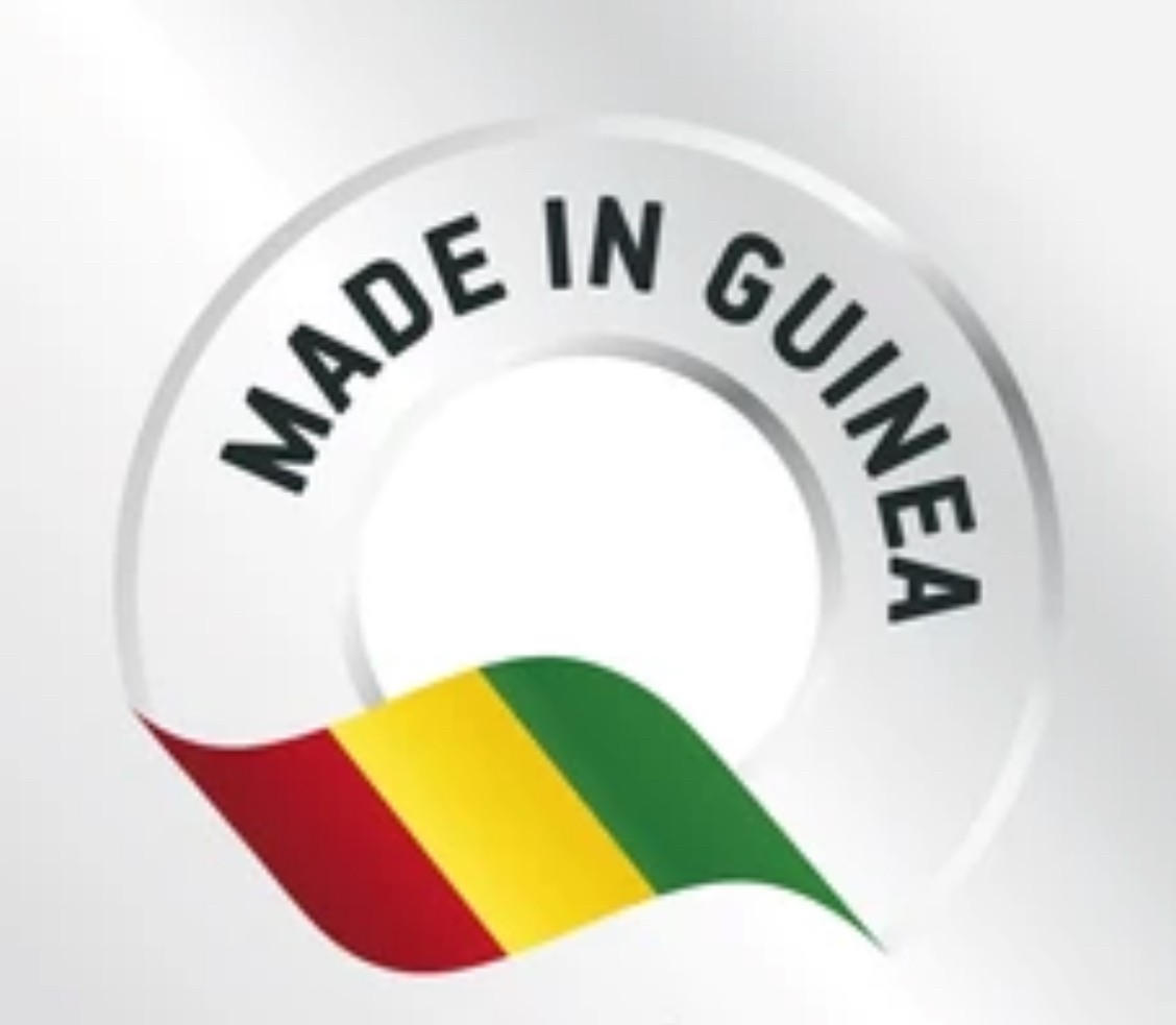 Guinea